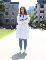 220810_sarah_laframboise_4736.JPG