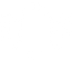 Digital Leads Landing Site (9).png