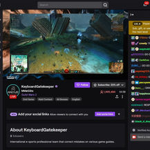 August Boss Teaching Event Success!