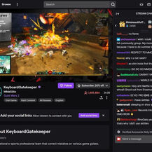 July 15 Event Success!