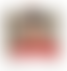 HOW TINDER GOT OVER BILLIONS OF USERS IN JUST 2 YEARS!- Big Data, Viral Marketing