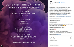 Screen Shot 2018-07-16 at 2.48.35 PM.png