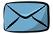 Envelope.png