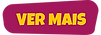 Elementos da Página-31.png