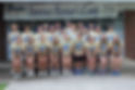 2024 JC Week 3.JPG