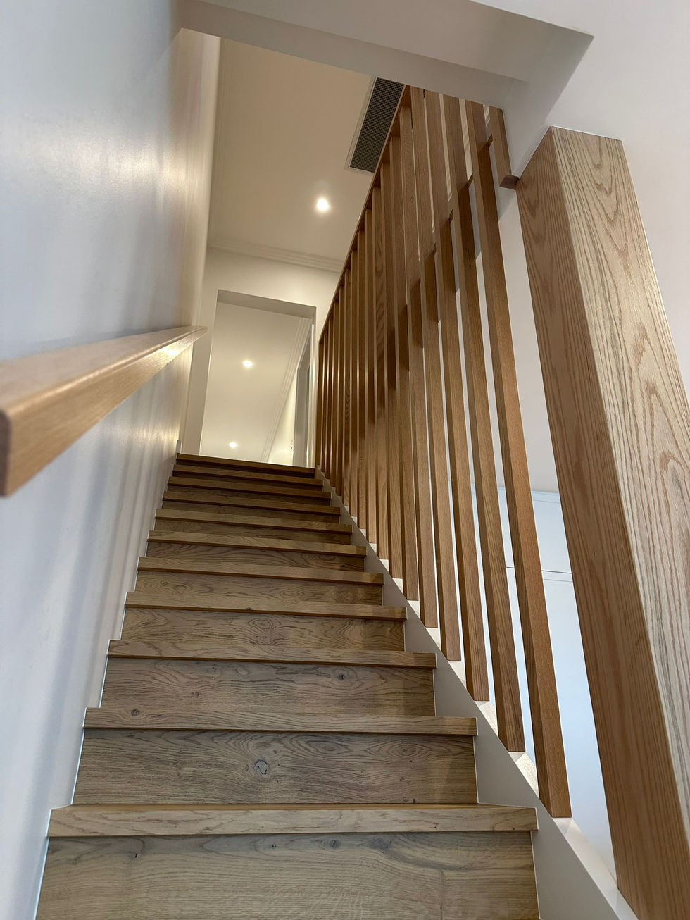 WhatsApp Image 2024-11-18 at 10.02.11 AM.jpeg