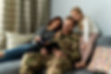 shutterstock_2480068689.jpg