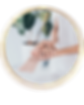Soins reiki montreal anjou.png