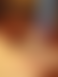 Smoothie Antioxydant