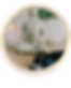 Montreal Anjou soins reiki.png