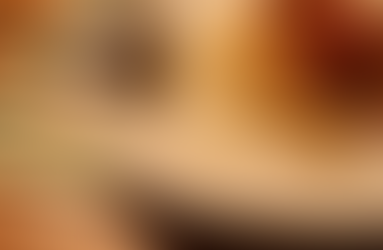 SAUCE À SPAGHETTI VÉGÉ