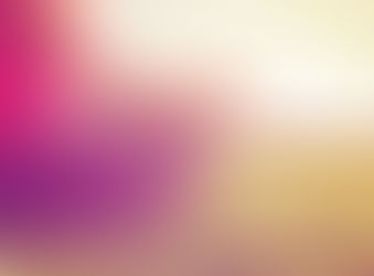 Il est temps de penser à vous !