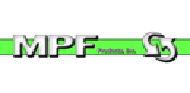 190_MPF_logo.gif