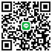 line QR_edited_edited_edited.jpg