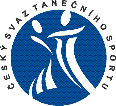 csts.cz