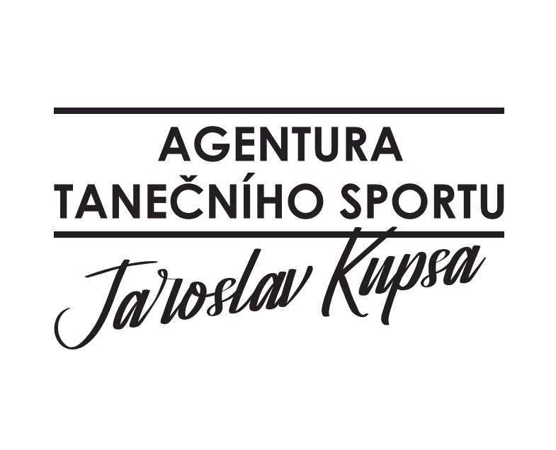 Kupsa logo