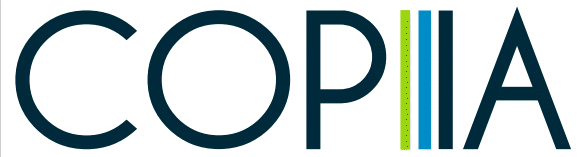 copia logo