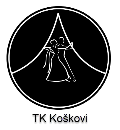 TK Koškovi