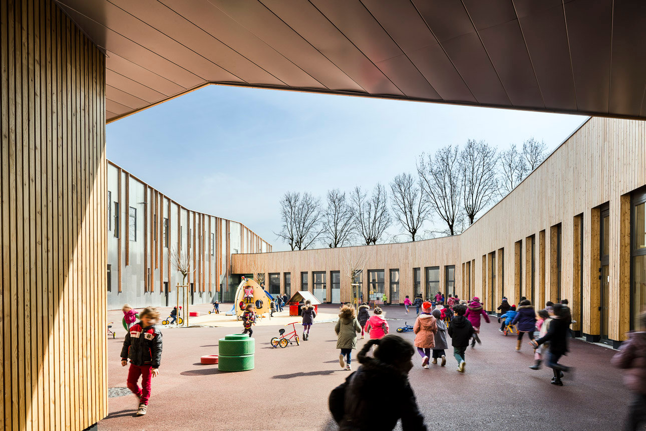 groupe-scolaire-angela-davis