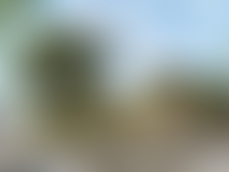 En étude : Construction de l’hôtel de l’agglomération d’Estérel Côte d’Azur Agglomération à St Raphaël (83)