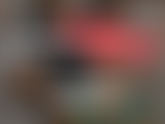 Boostez votre carrière avec un stage chez EPDC