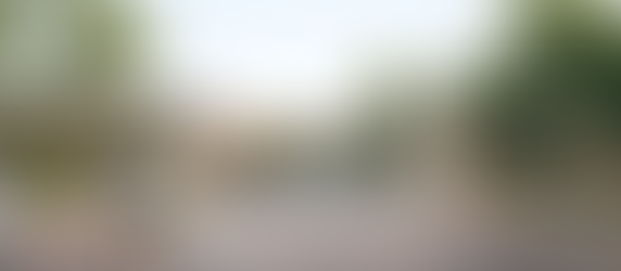 Rénovation et extension du collège René Descartes à Tremblay-en-France (93) pour le compte du CD93