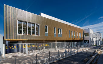 _DSC3892-HDR.jpg