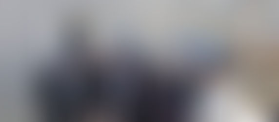 Le Ministre du logement en visite sur le chantier des « Mérisiers » à Bondy (93) pour le compte d’Immobilière 3F