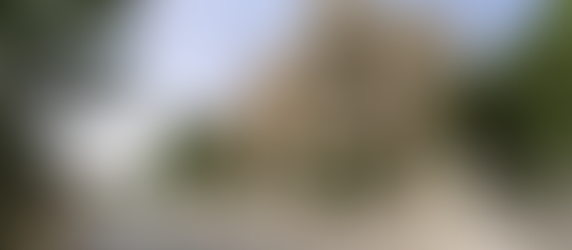 En étude : Une nouvelle opération de logements collectifs à Sainte-Geneviève-des-Bois (91) pour le compte de Logial OPH