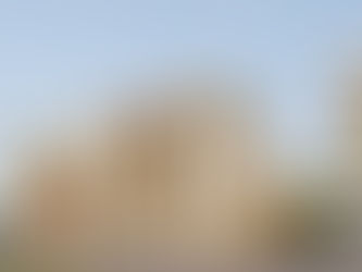 NOUVEAU PROJET DE LOGEMENTS ET DE COMMERCES EN PLEIN CŒUR DE LA ZAC CENTRE-VILLE DE GENNEVILLIERS (92)