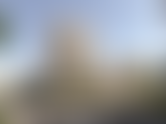 Le chantier vient de démarrer : Conception réalisation des lots C et F au cœur de la ZAC Centre-Ville de Gennevilliers (92)