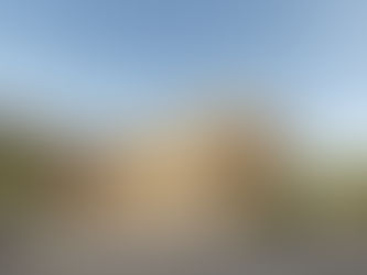 Projet lauréat : Construction d’un lycée neuf pour le compte d’IDF Construction Durable à Romainville (93)