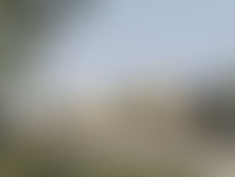 GROUPE SCOLAIRE DE DUGNY POUR SOLIDEO (93)