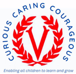The Vineyard School