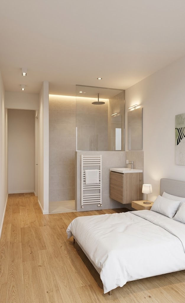 Master bedroom.jpg