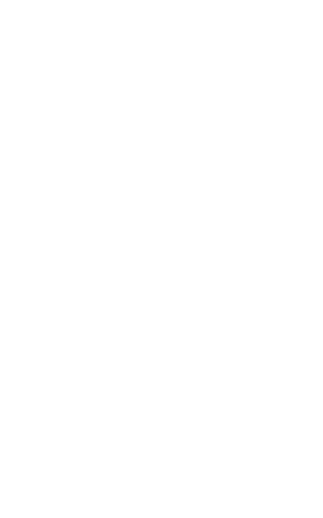 ScrollDown.gif