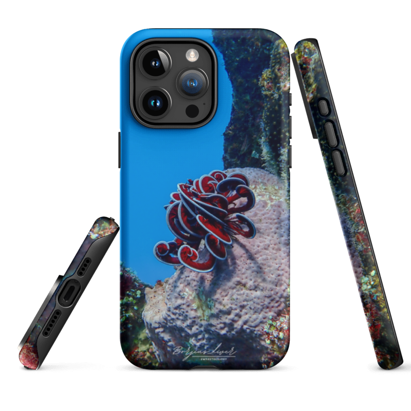 Miniatura: Carcasa personalizable Iphone