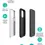 Thumbnail: Customizable iPhone case