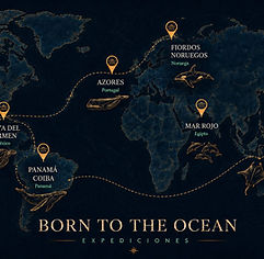mapa expediciones atualizado.jpeg