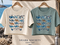 shark society crop top.png