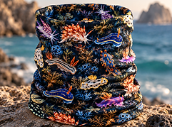 bandala pelo nudibranquios born to the ocean.png