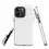 Thumbnail: Customizable iPhone case
