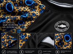 rashguard octopus.png