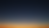 background.png
