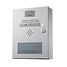 Advance Fire Shutter Control Box