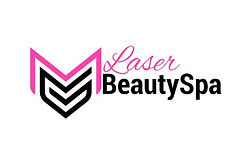 Laser BSpa Logo .jpg