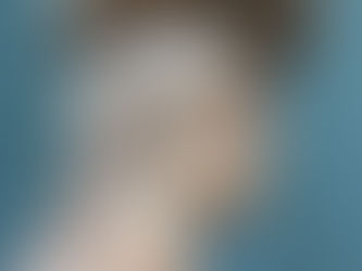 La última olímpica, Marguerite Yourcenar