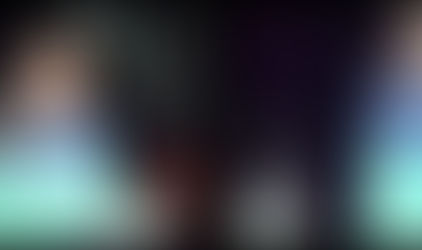 Febrero 2013, los libros costaban 20 pesos