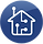 Logo_Smart_Control