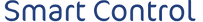 SC Texto-Blue.png